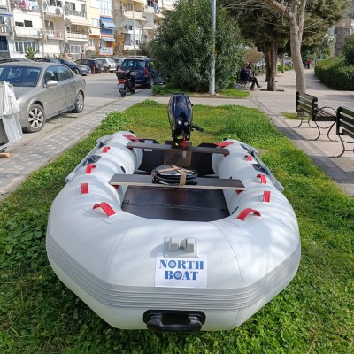 B SERİSİ