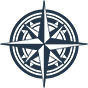 testmonial_quate
